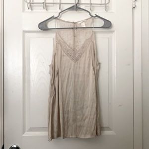 H&M Top